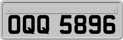 OQQ5896