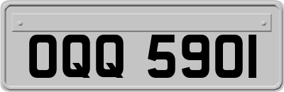 OQQ5901