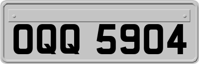 OQQ5904