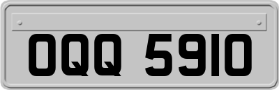 OQQ5910