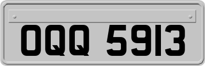 OQQ5913