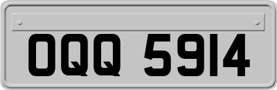 OQQ5914