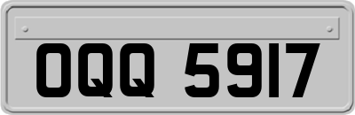 OQQ5917