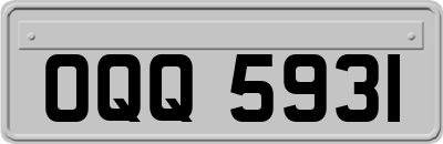 OQQ5931