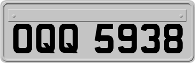 OQQ5938