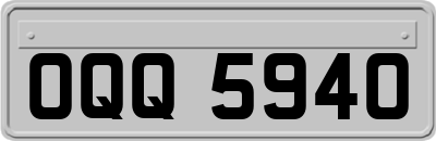 OQQ5940