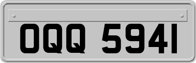 OQQ5941