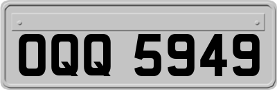 OQQ5949