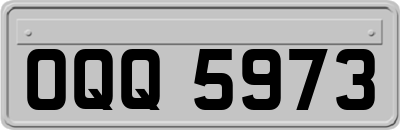 OQQ5973