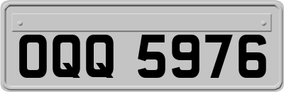 OQQ5976