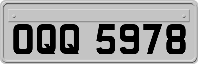 OQQ5978
