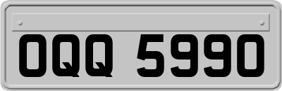 OQQ5990