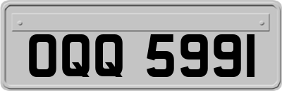 OQQ5991
