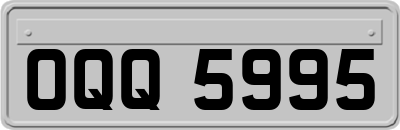 OQQ5995