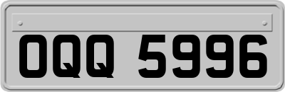 OQQ5996