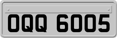 OQQ6005