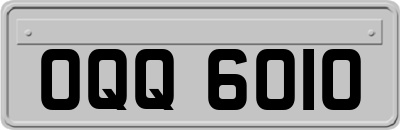 OQQ6010