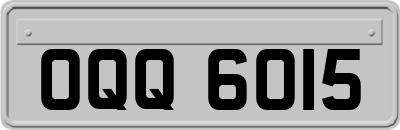 OQQ6015