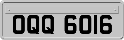 OQQ6016