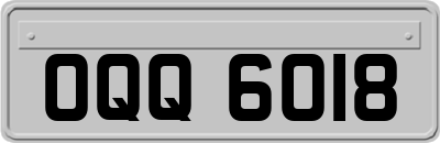 OQQ6018