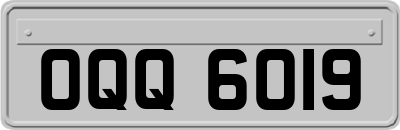 OQQ6019