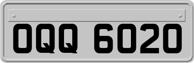 OQQ6020