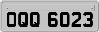 OQQ6023