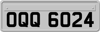 OQQ6024