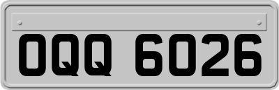 OQQ6026