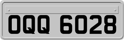 OQQ6028
