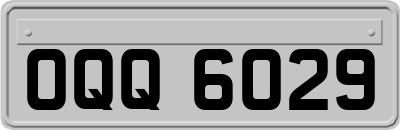 OQQ6029
