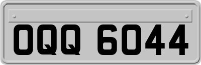 OQQ6044