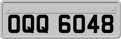 OQQ6048