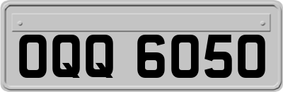 OQQ6050