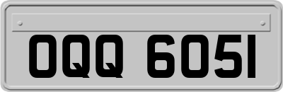 OQQ6051