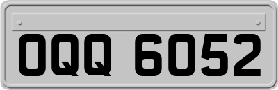 OQQ6052