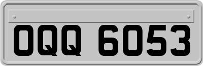 OQQ6053