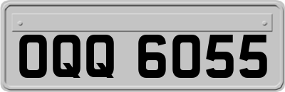 OQQ6055
