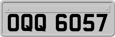 OQQ6057
