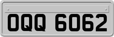 OQQ6062