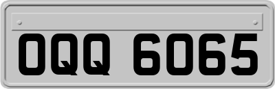 OQQ6065