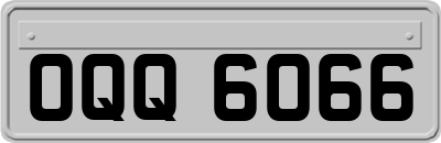 OQQ6066