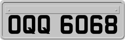 OQQ6068