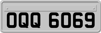 OQQ6069