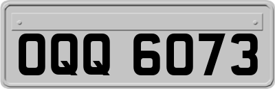 OQQ6073