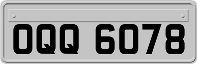 OQQ6078