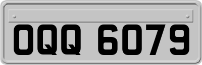 OQQ6079
