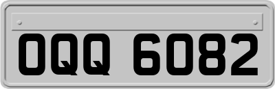 OQQ6082