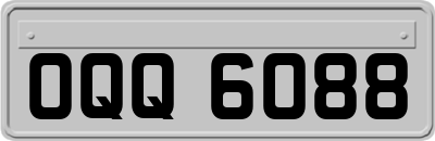 OQQ6088