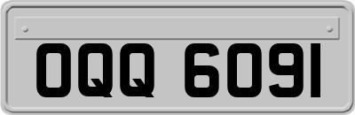 OQQ6091